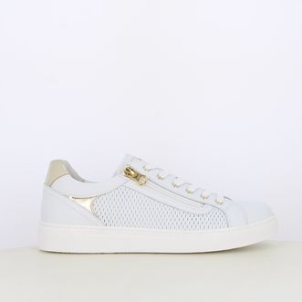 Sneakers da donna E615252D