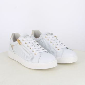 Sneakers da donna E615252D