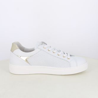 Sneakers da donna e615252d