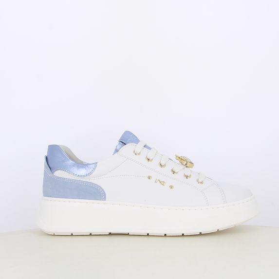 Sneakers da donna e615270d