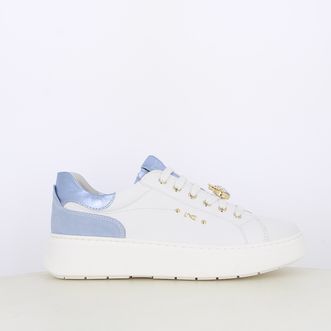 Sneakers da donna E615270D