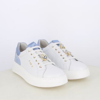 Sneakers da donna E615270D
