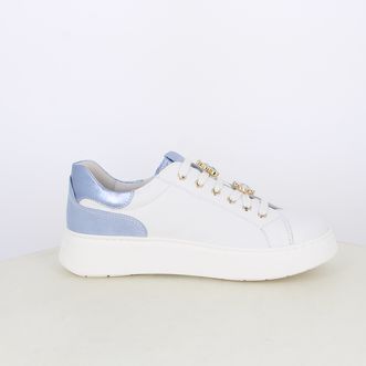 Sneakers da donna e615270d