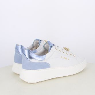 Sneakers da donna e615270d