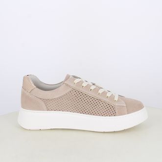 Sneakers da donna e615273d