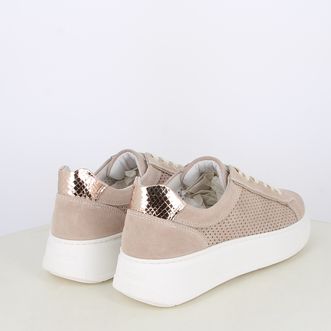 Sneakers da donna e615273d