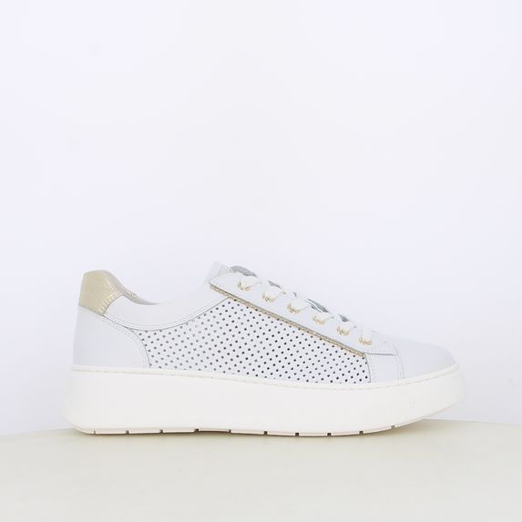 Sneakers da donna e615274d