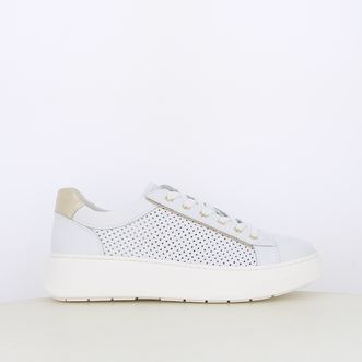 Sneakers da donna E615274D