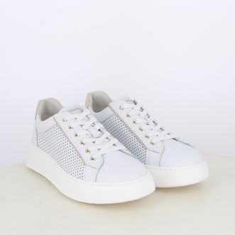 Sneakers da donna E615274D