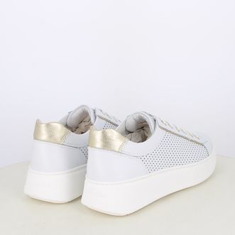 Sneakers da donna e615274d