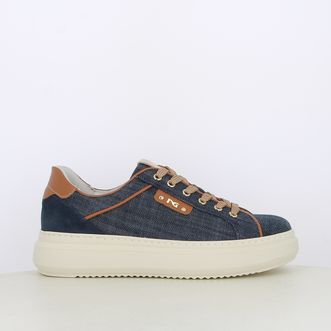 Sneakers da donna E615280D