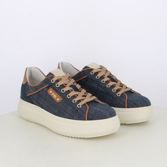 Sneakers da donna E615280D