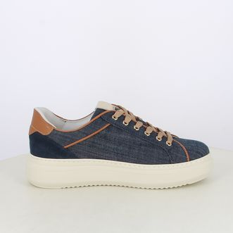 Sneakers da donna e615280d
