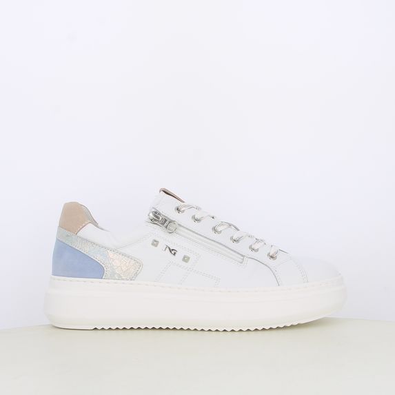 Sneakers da donna e615285d