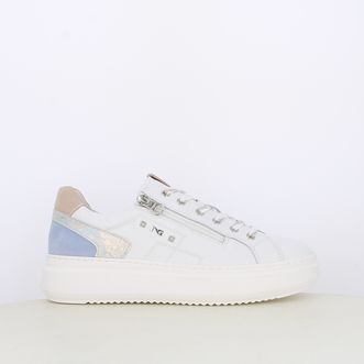 Sneakers da donna E615285D