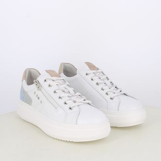 Sneakers da donna E615285D