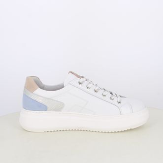 Sneakers da donna e615285d