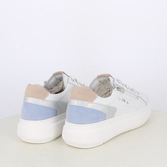 Sneakers da donna e615285d