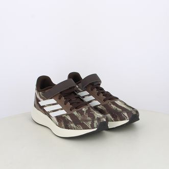 Sneakers da bambino Runfalcon5 HQ2440