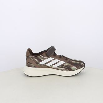 Sneakers da bambino runfalcon5 hq2440