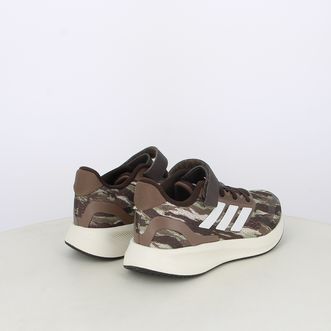 Sneakers da bambino runfalcon5 hq2440