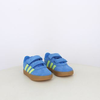 Sneakers da bambino Vl Court 3.0 IH3967