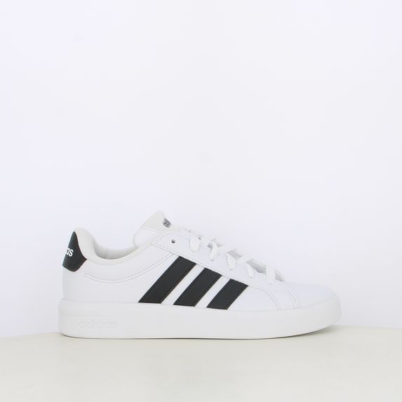 Sneakers grand court 3.0 jp9365