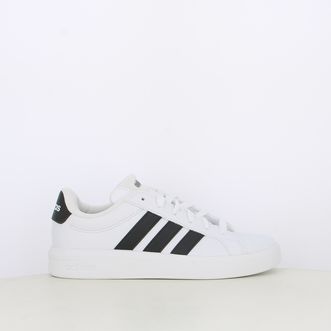 Sneakers Grand Court 3.0 JP9365