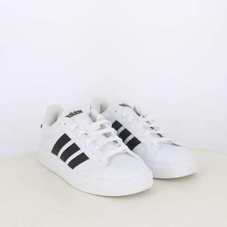 Sneakers Grand Court 3.0 JP9365