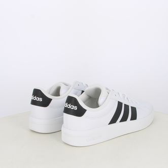 Sneakers grand court 3.0 jp9365