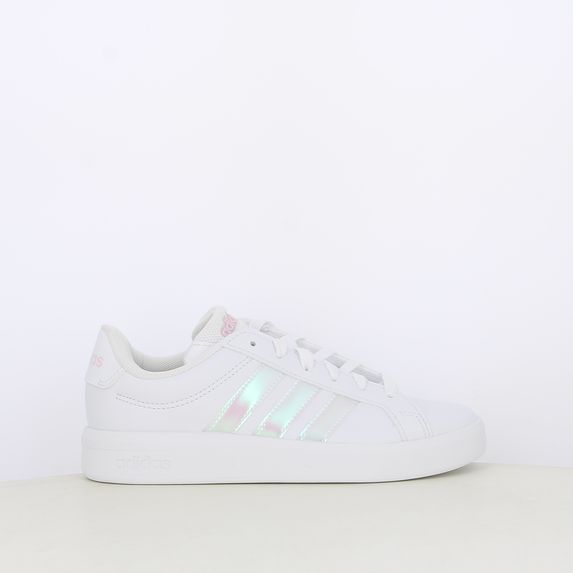 Sneakers grand court 3.0 jq1978