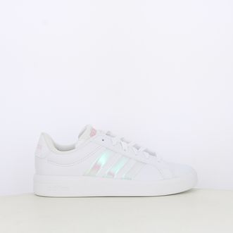 Sneakers Grand Court 3.0 JQ1978