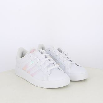 Sneakers Grand Court 3.0 JQ1978