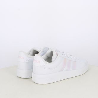 Sneakers grand court 3.0 jq1978