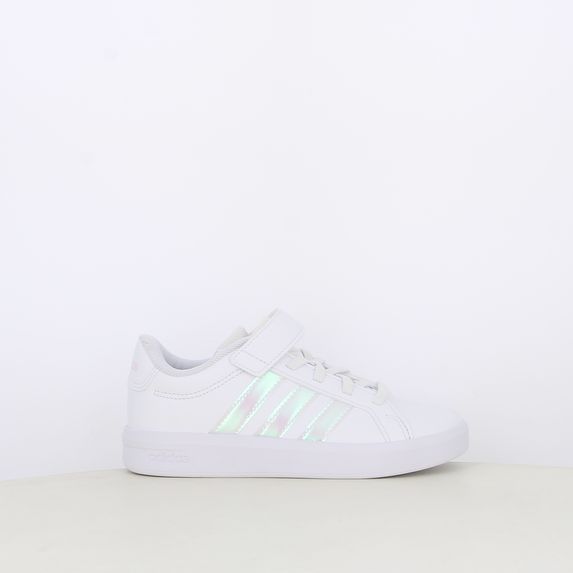 Sneakers da bambina grand court 3.0 jq1988