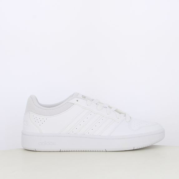 Sneakers da uomo hoops classic ki1050