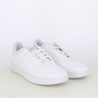 Sneakers da uomo Hoops Classic KI1050