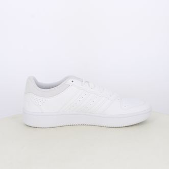 Sneakers da uomo hoops classic ki1050