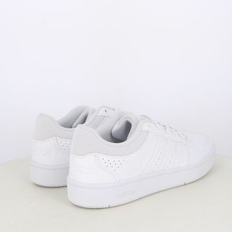 Sneakers da uomo hoops classic ki1050