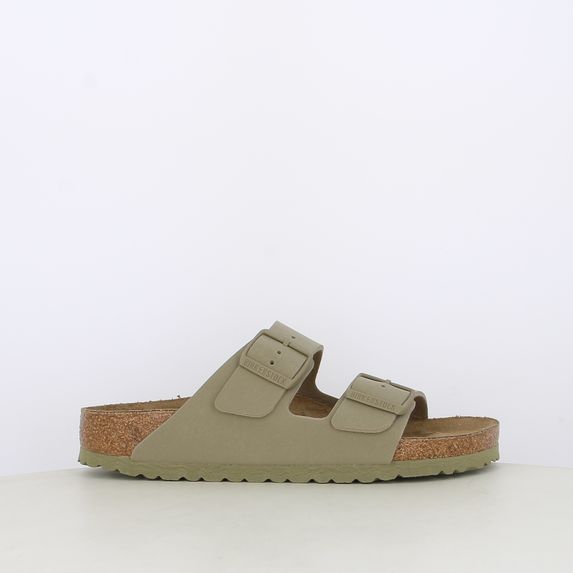 Sandali da donna arizona