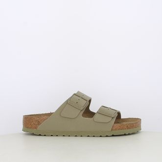 Sandali da donna Arizona