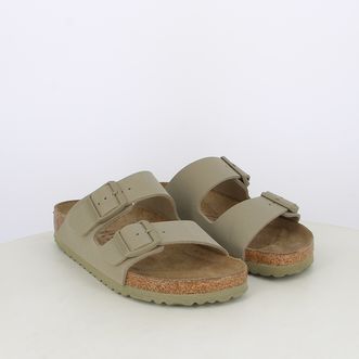 Sandali da donna Arizona