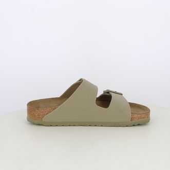 Sandali da donna arizona