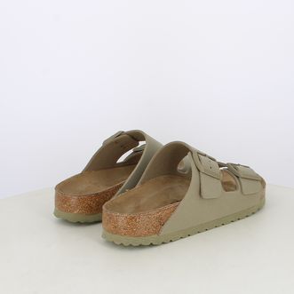 Sandali da donna arizona