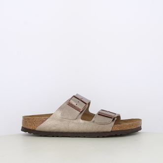 Sandali da donna Arizona