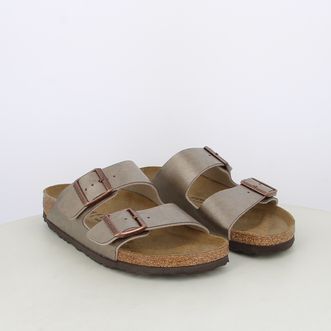 Sandali da donna Arizona