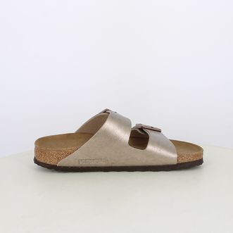 Sandali da donna arizona