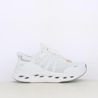 Sneakers da donna Max Cushioning Glide-Step-A 129401