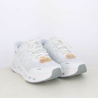 Sneakers da donna Max Cushioning Glide-Step-A 129401