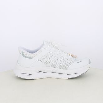 Sneakers da donna max cushioning glide-step-a 129401